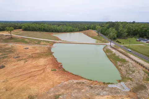 $2,499,000 | 2805 Kendrick Road, Michie, TN 38357