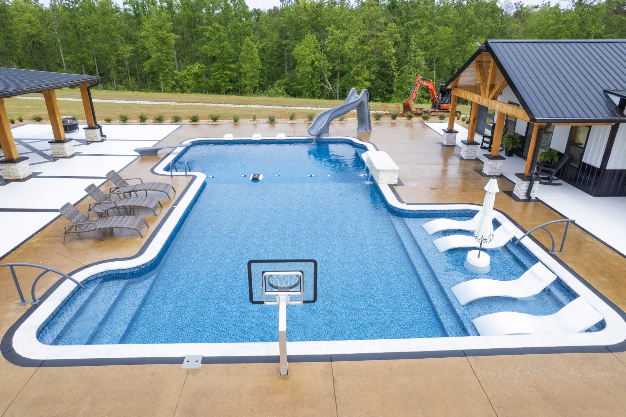 2805 Kendrick Road Michie, TN 38357 - Photo 78 of 84