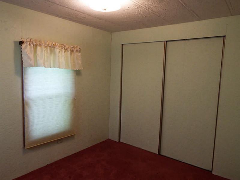 425 Mahood Road Butler, PA 16001 - Photo 12 of 22 Bedroom.