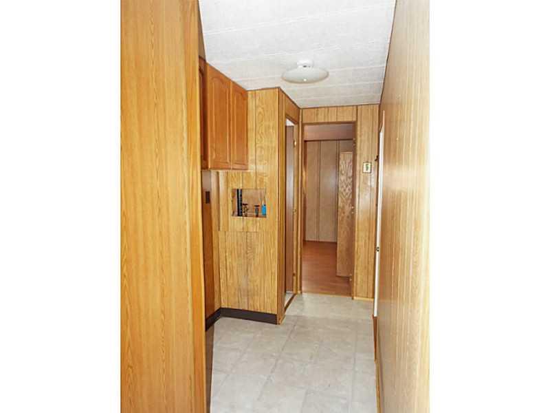 425 Mahood Road Butler, PA 16001 - Photo 13 of 22 View.