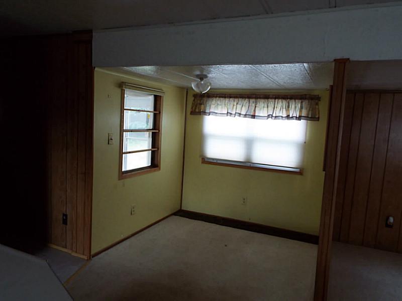 425 Mahood Road Butler, PA 16001 - Photo 6 of 22 Dining Room.