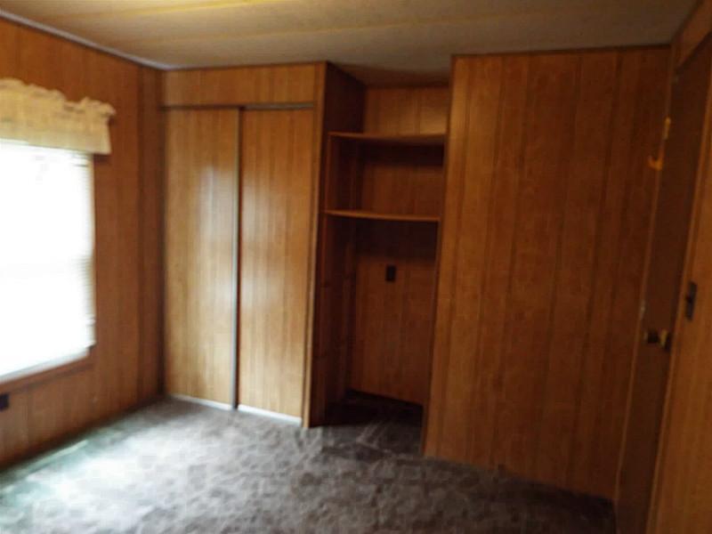425 Mahood Road Butler, PA 16001 - Photo 10 of 22 Bedroom.