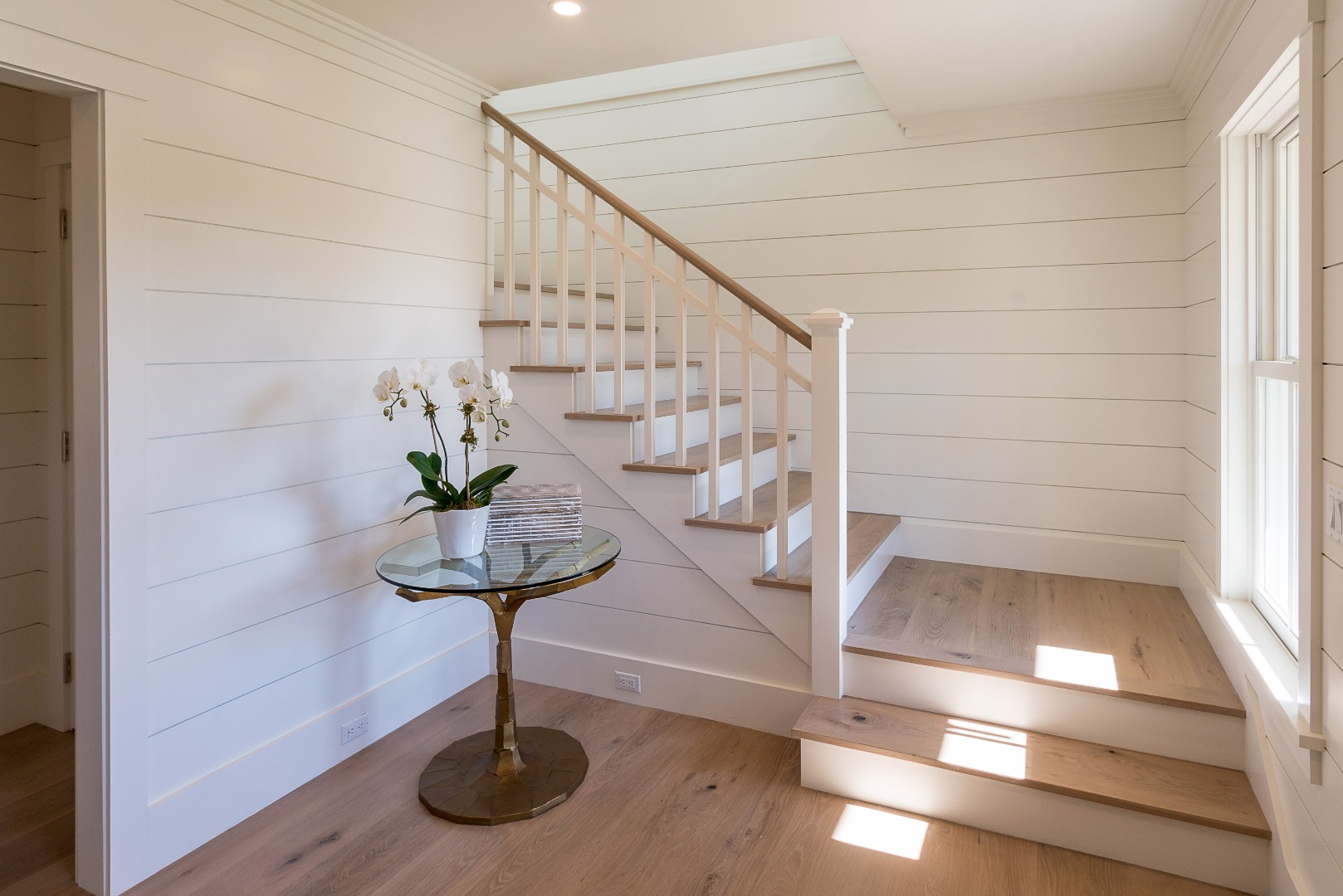 4 Old Westmoor Farm Road Nantucket, MA 02554 - Photo 15 of 32 Gallery Image 15
