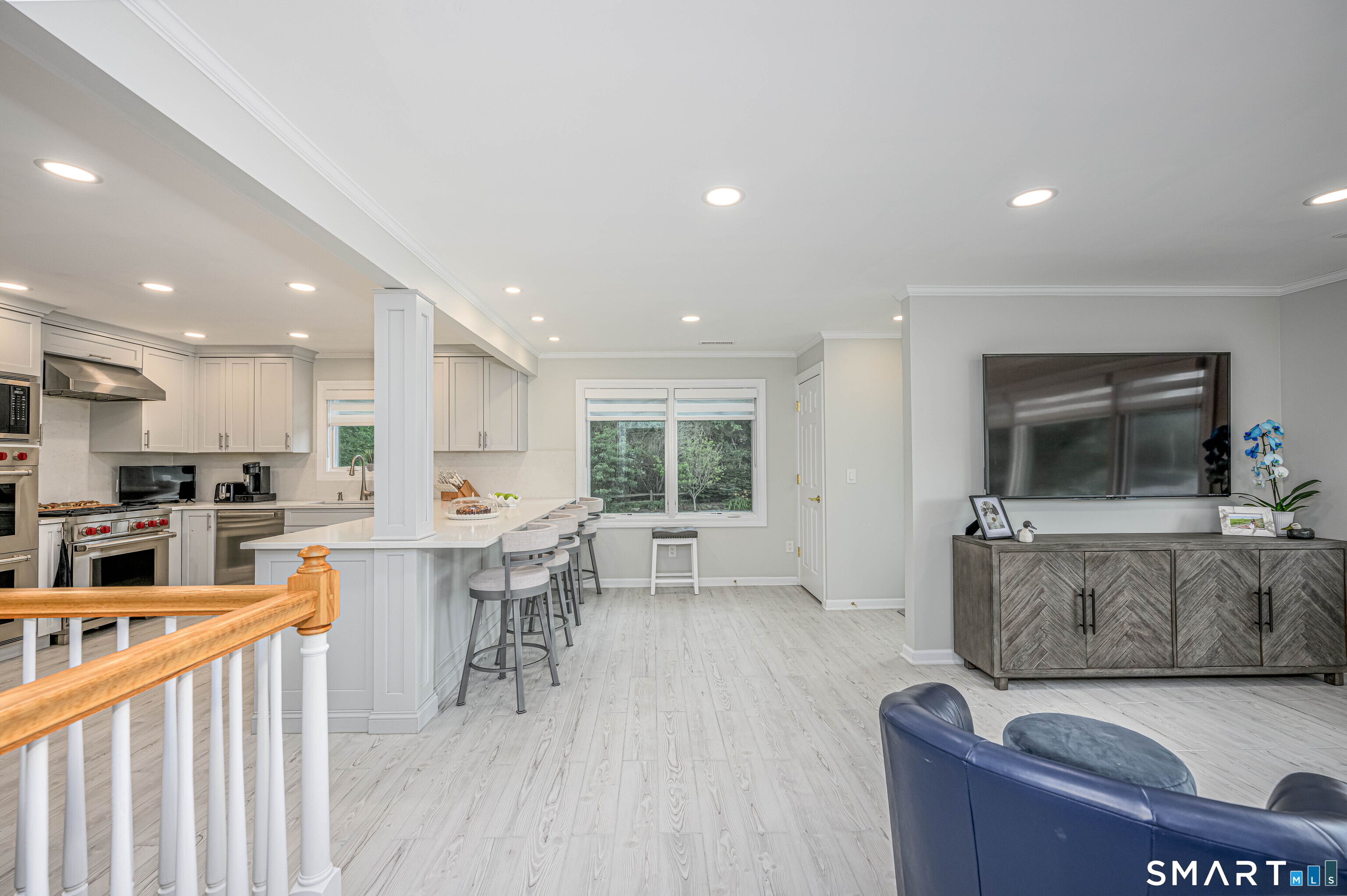 5-7 Haddam Dock Road Haddam, CT 06438 - Photo 23 of 39