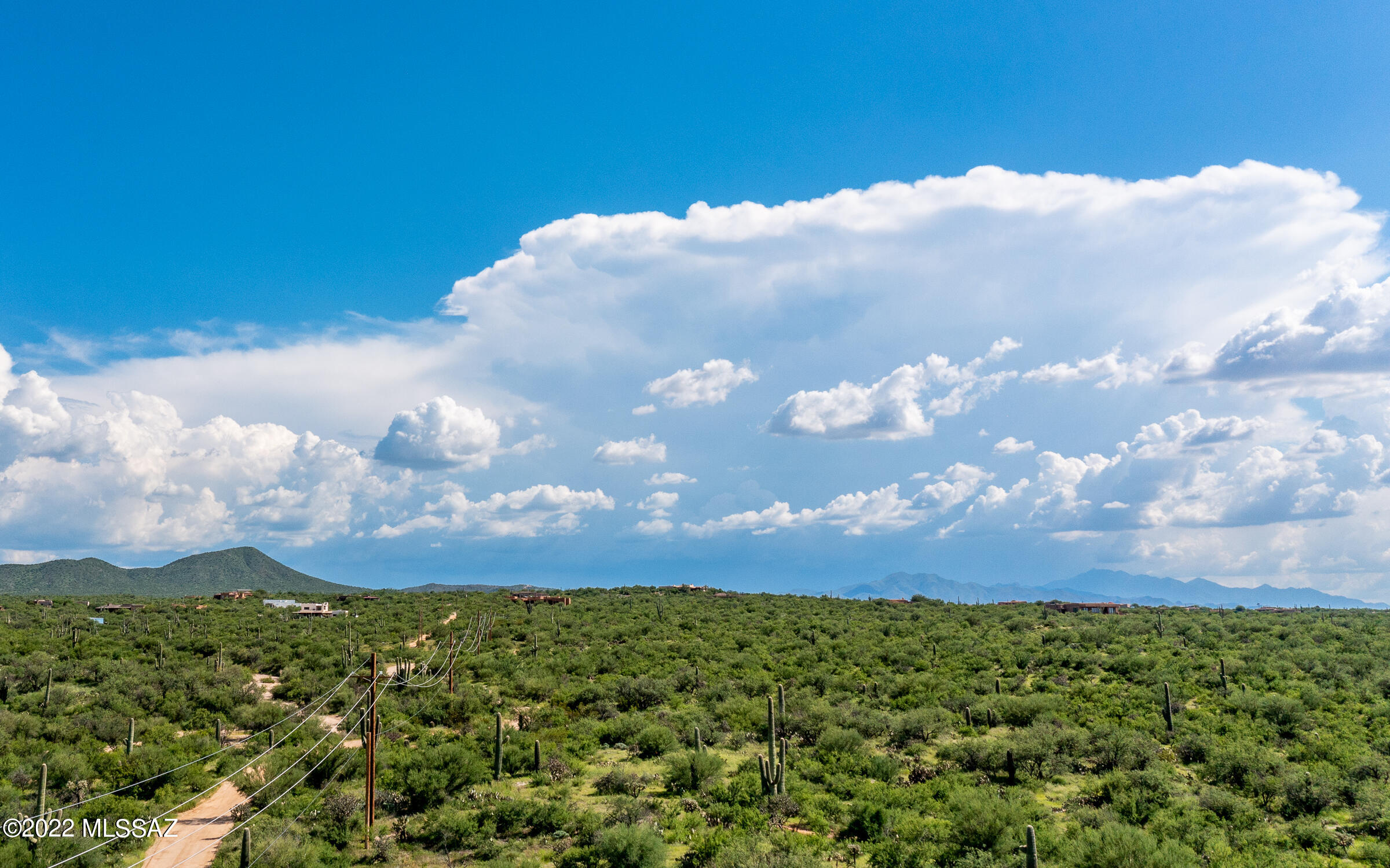 South Rincon Valley Ranch Road Vail, AZ 85641 - Photo 6 of 13