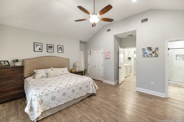 $330,000 | 1038 Avenue H, Poteet, TX 78065