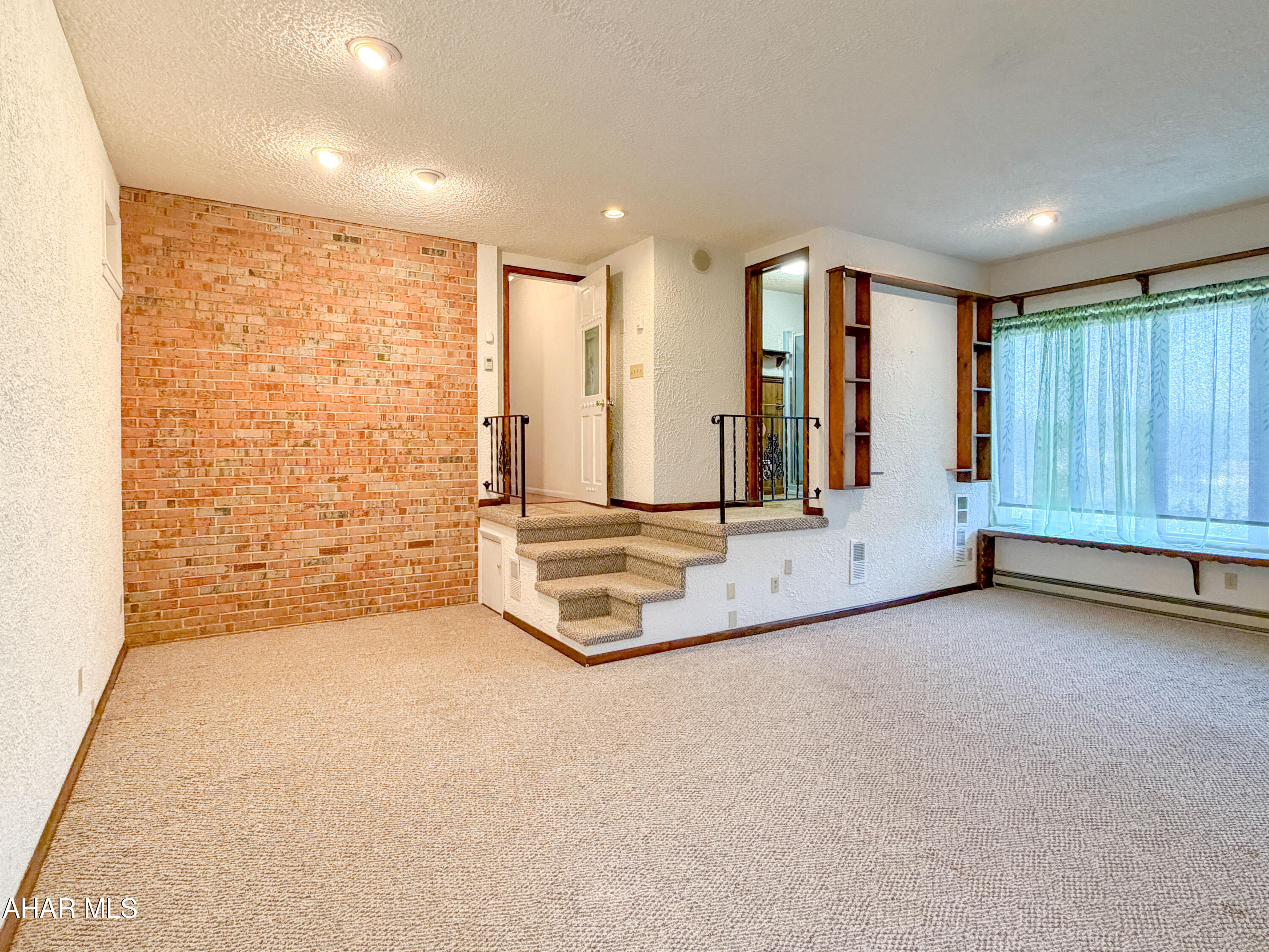 136 Valley View Road Bedford, PA 15522 - Photo 58 of 82