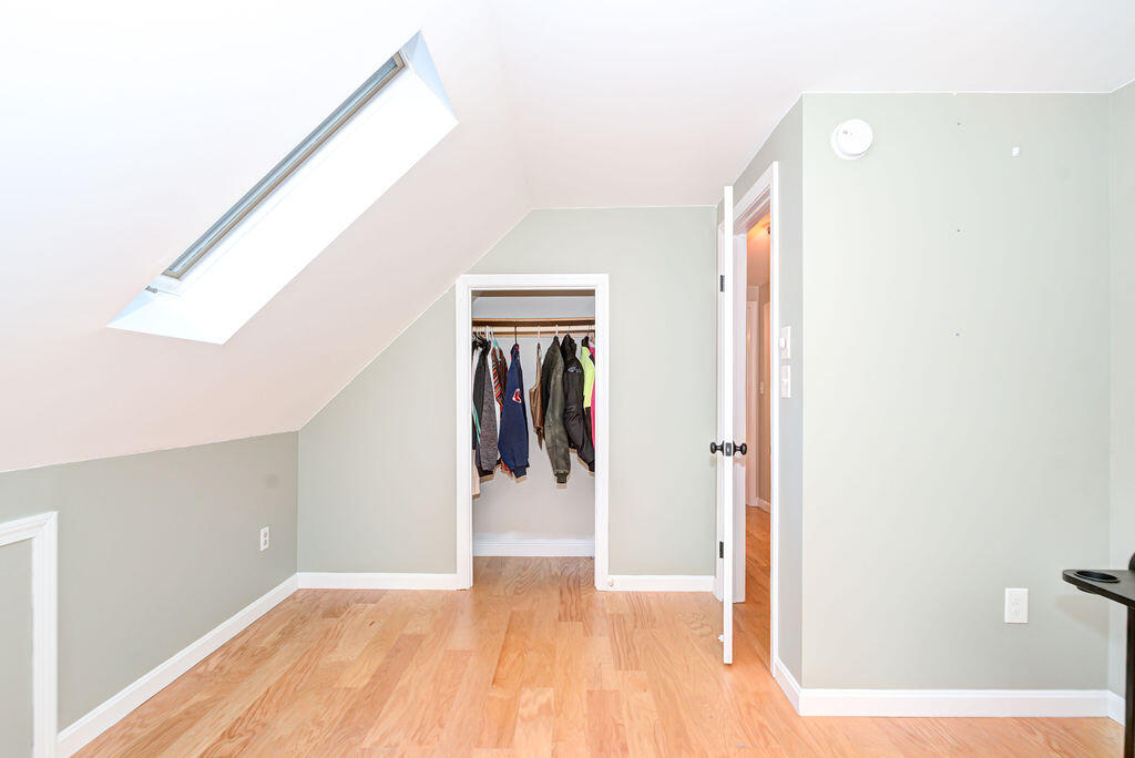42 Timber Ridge Drive Arundel, ME 04046 - Photo 24 of 50 TimberRidge-Interior-21