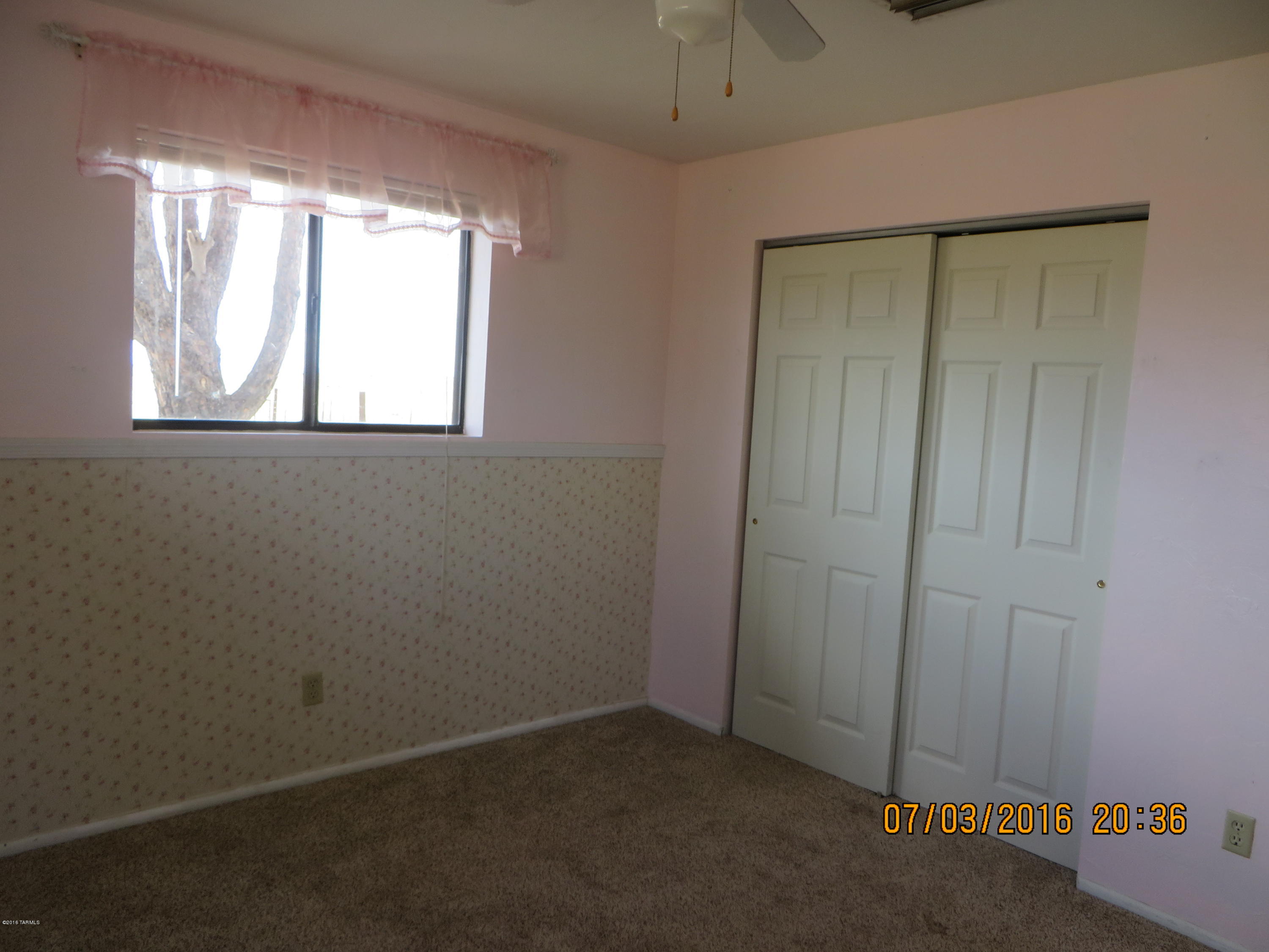 448 Lower Elgin Road Elgin, AZ 85611 - Photo 28 of 43
