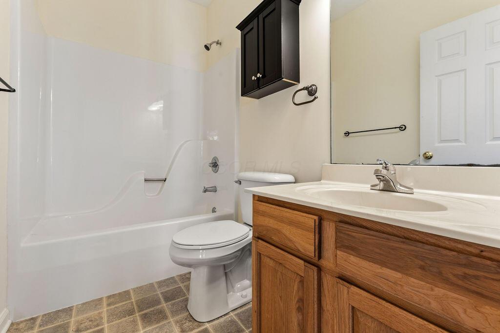 12118 Robins Road Westerville, OH 43082 - Photo 23 of 99