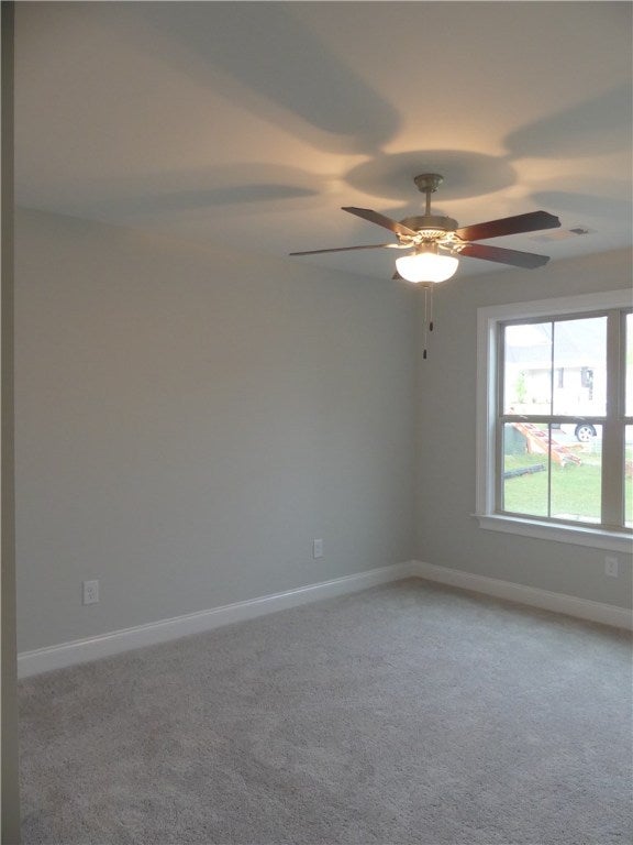 2618 Farmstone Ridge Auburn, AL 36830 - Photo 9 of 14 Gallery Image 9