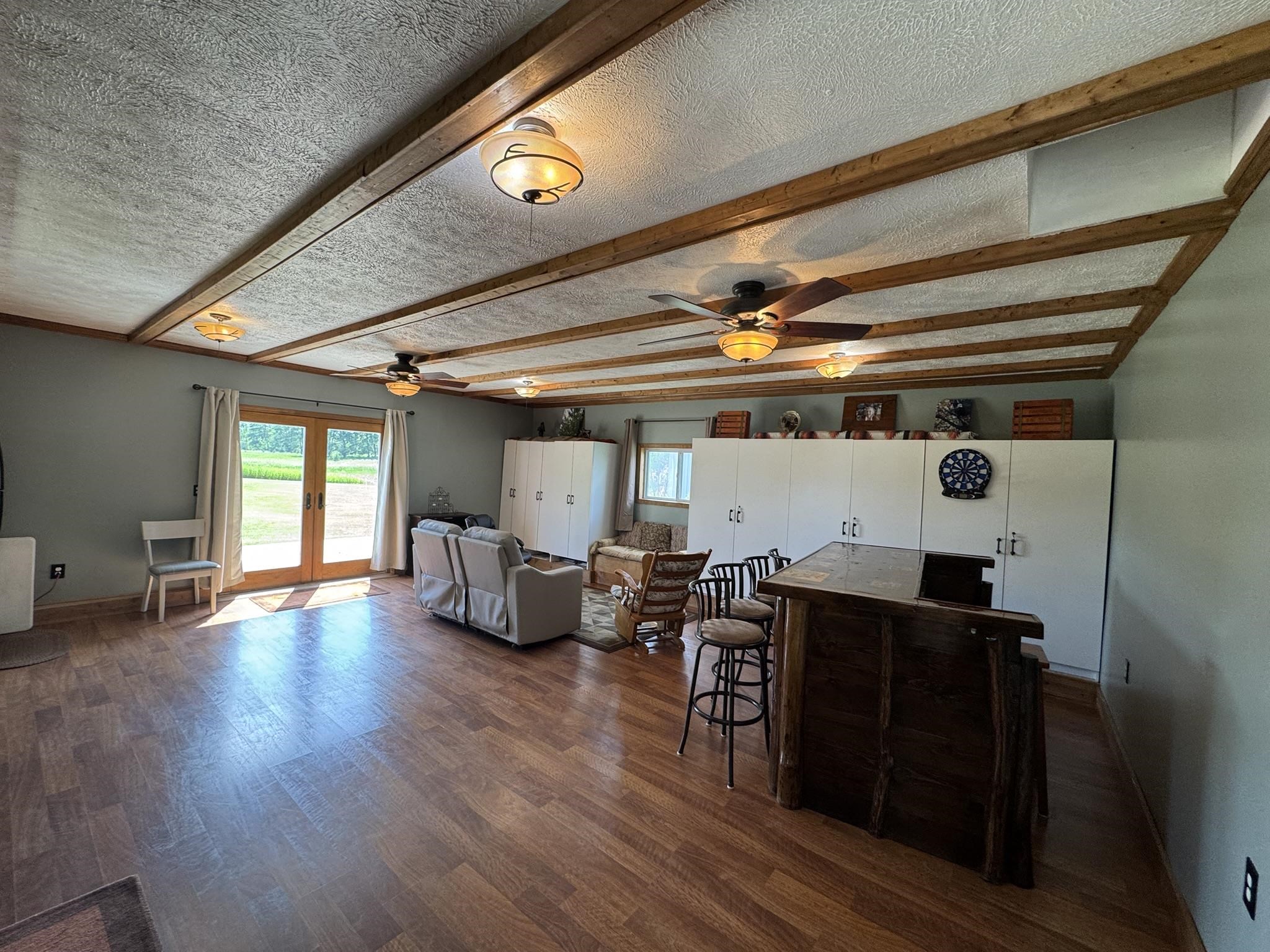 700 North Stevens Road Lake City, MI 49651 - Photo 19 of 80 1935590-8c396c0a-5a3c-4da0-931e-58d5f4a11dc3.JPG