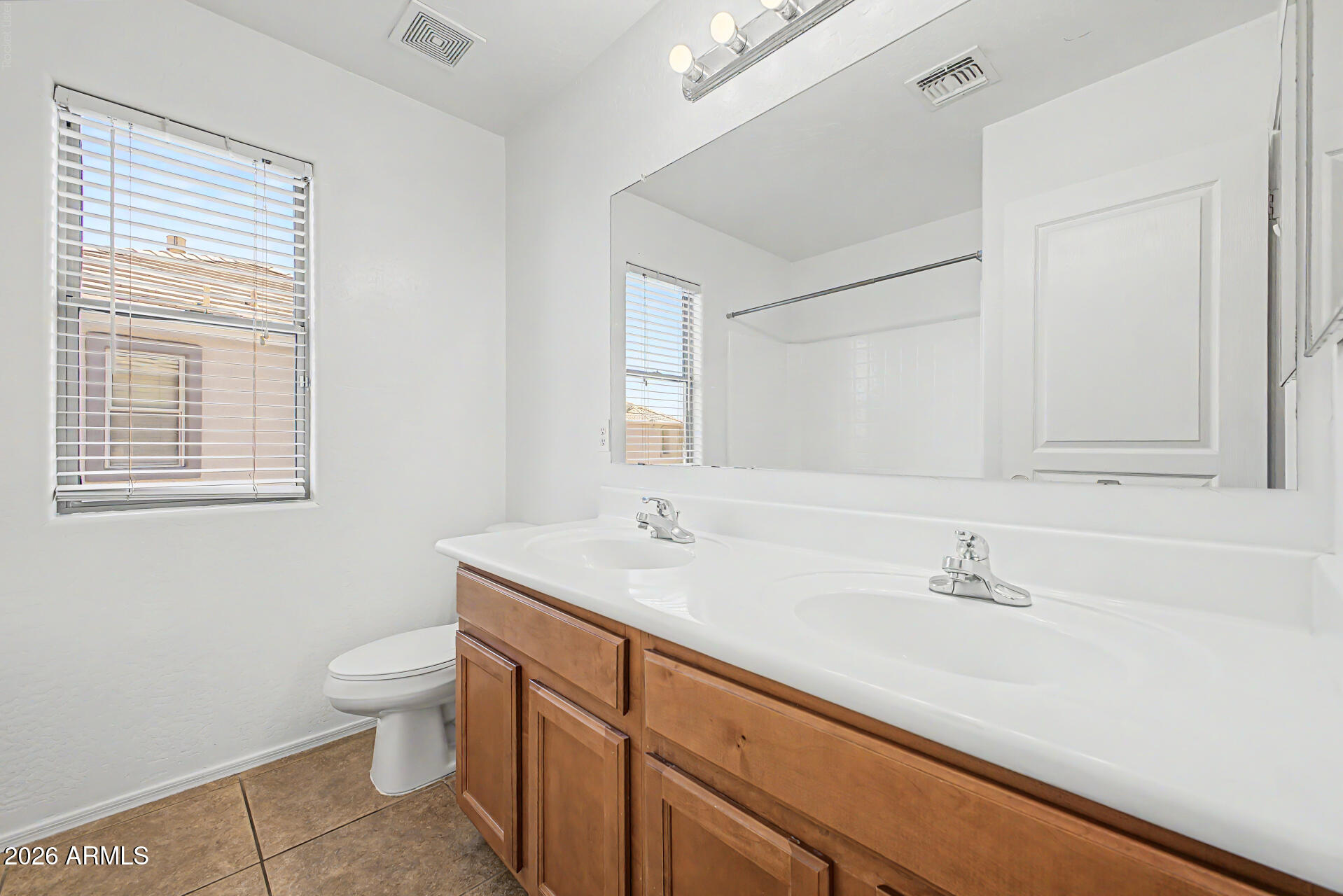 13627 West Calavar Road Surprise, AZ 85379 - Photo 27 of 32 37 - Calavar