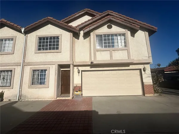 $3,800 | 12021 Elliott Avenue, El Monte, CA 91732