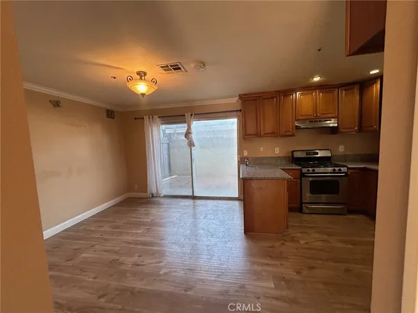 $3,800 | 12021 Elliott Avenue, El Monte, CA 91732