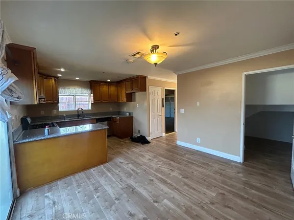 $3,800 | 12021 Elliott Avenue, El Monte, CA 91732