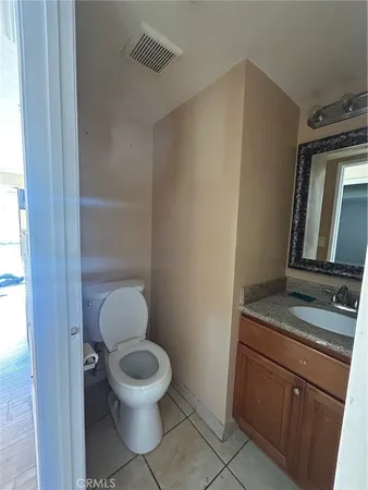 $3,800 | 12021 Elliott Avenue, El Monte, CA 91732