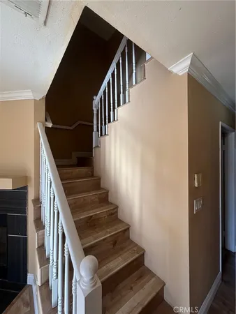 $3,800 | 12021 Elliott Avenue, El Monte, CA 91732