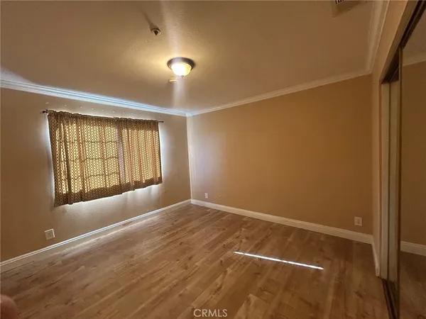 $3,800 | 12021 Elliott Avenue, El Monte, CA 91732