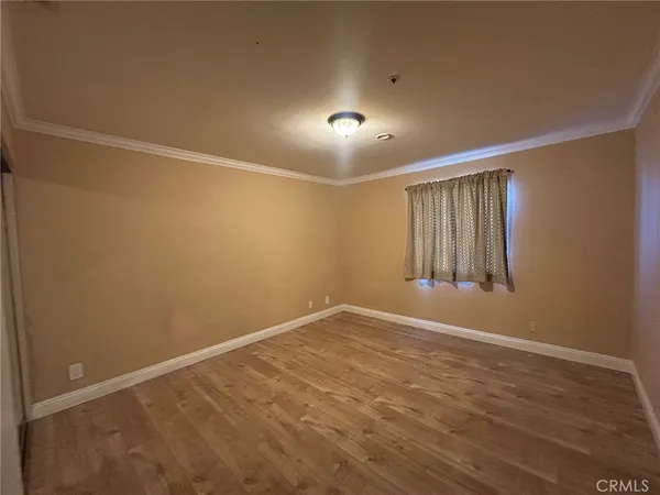$3,800 | 12021 Elliott Avenue, El Monte, CA 91732