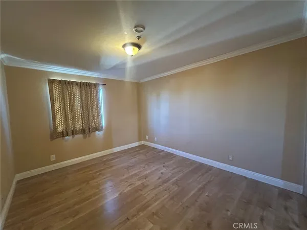 $3,800 | 12021 Elliott Avenue, El Monte, CA 91732