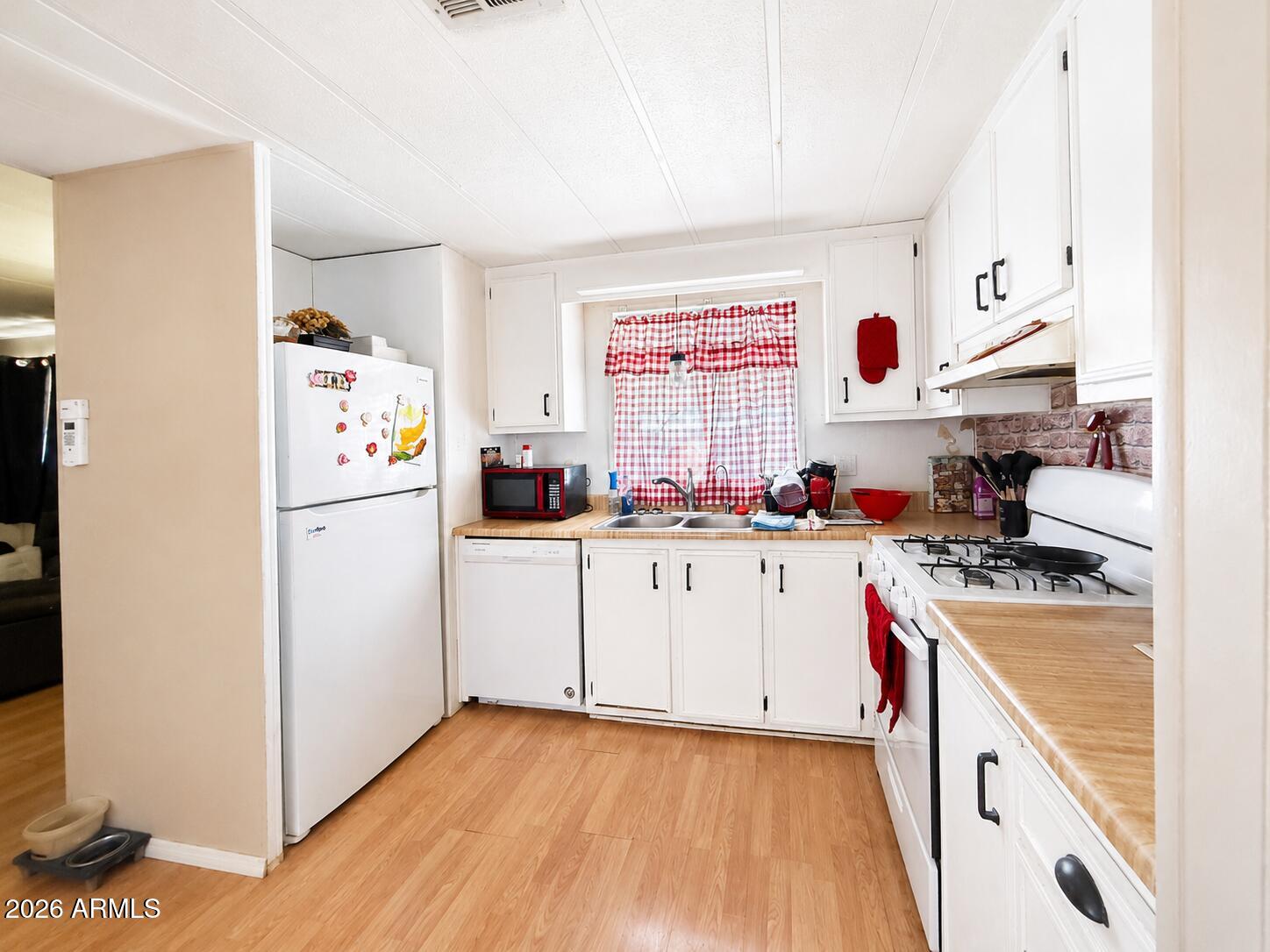 9501 East Broadway Road, Unit 77 Mesa, AZ 85208 - Photo 8 of 47