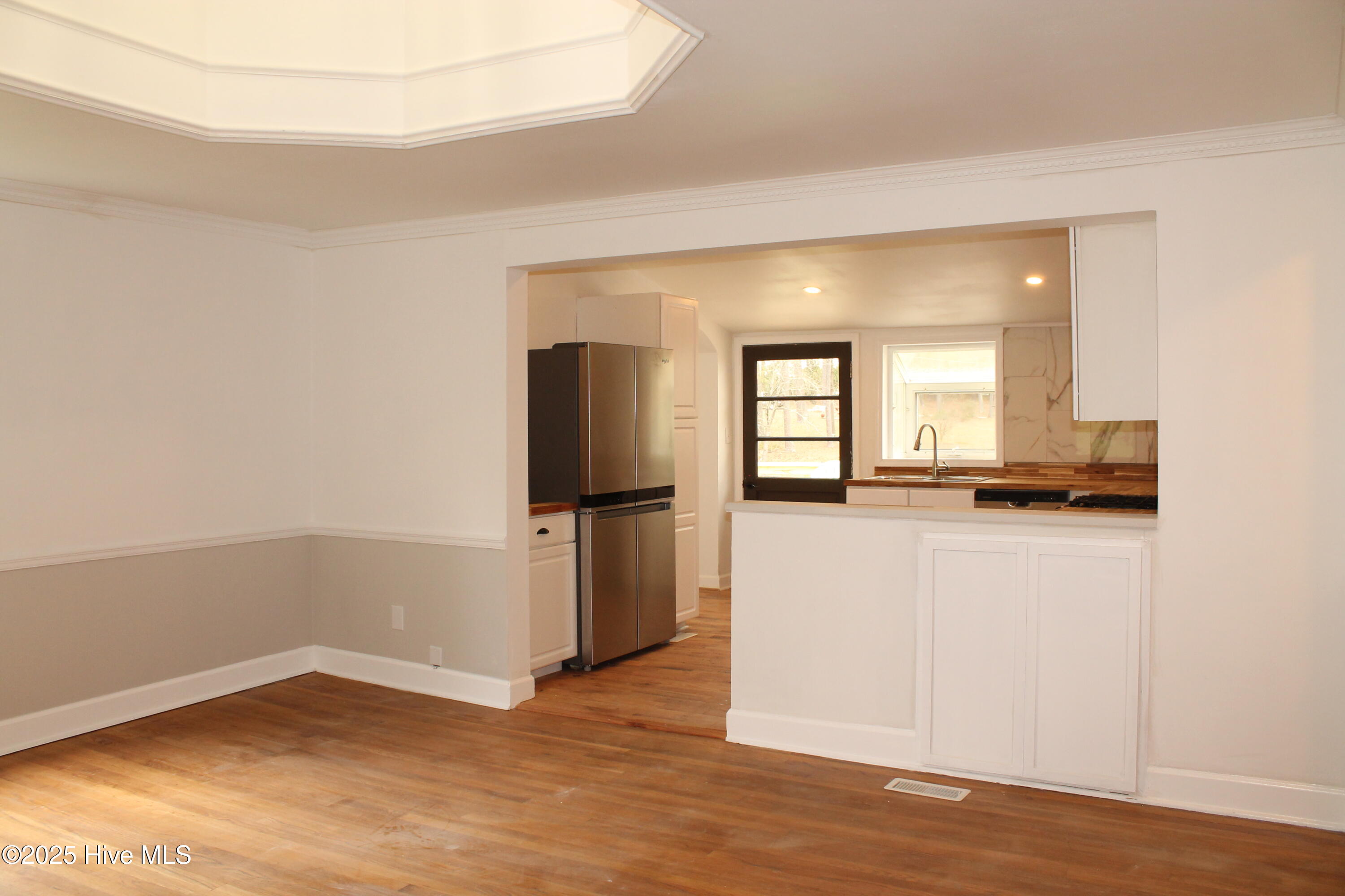 136 Phillips Street Cameron, NC 28326 - Photo 14 of 42 0