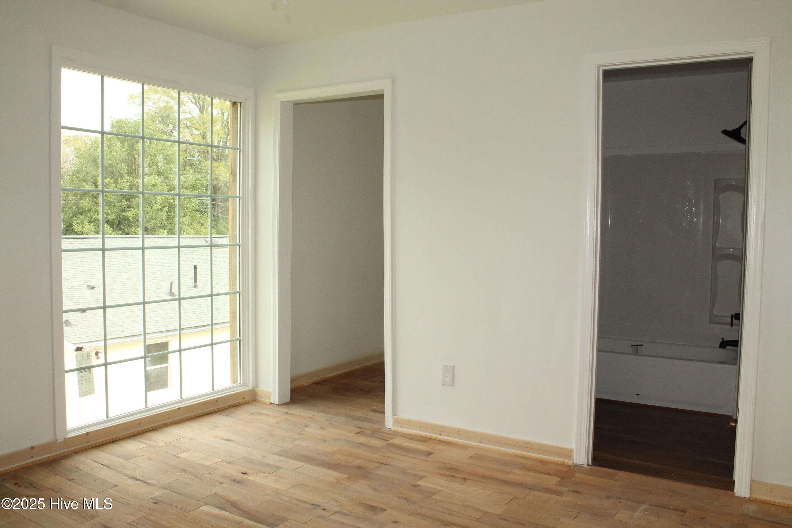 136 Phillips Street Cameron, NC 28326 - Photo 38 of 42 6 (2)