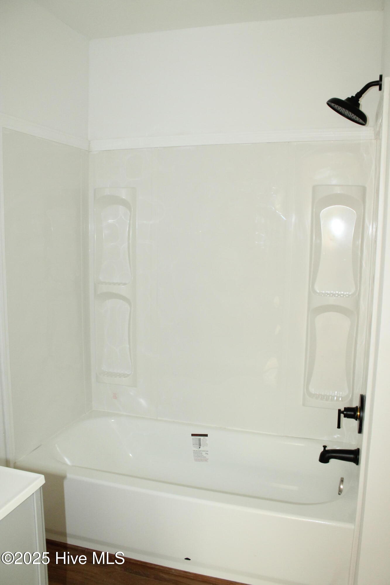 136 Phillips Street Cameron, NC 28326 - Photo 40 of 42 8