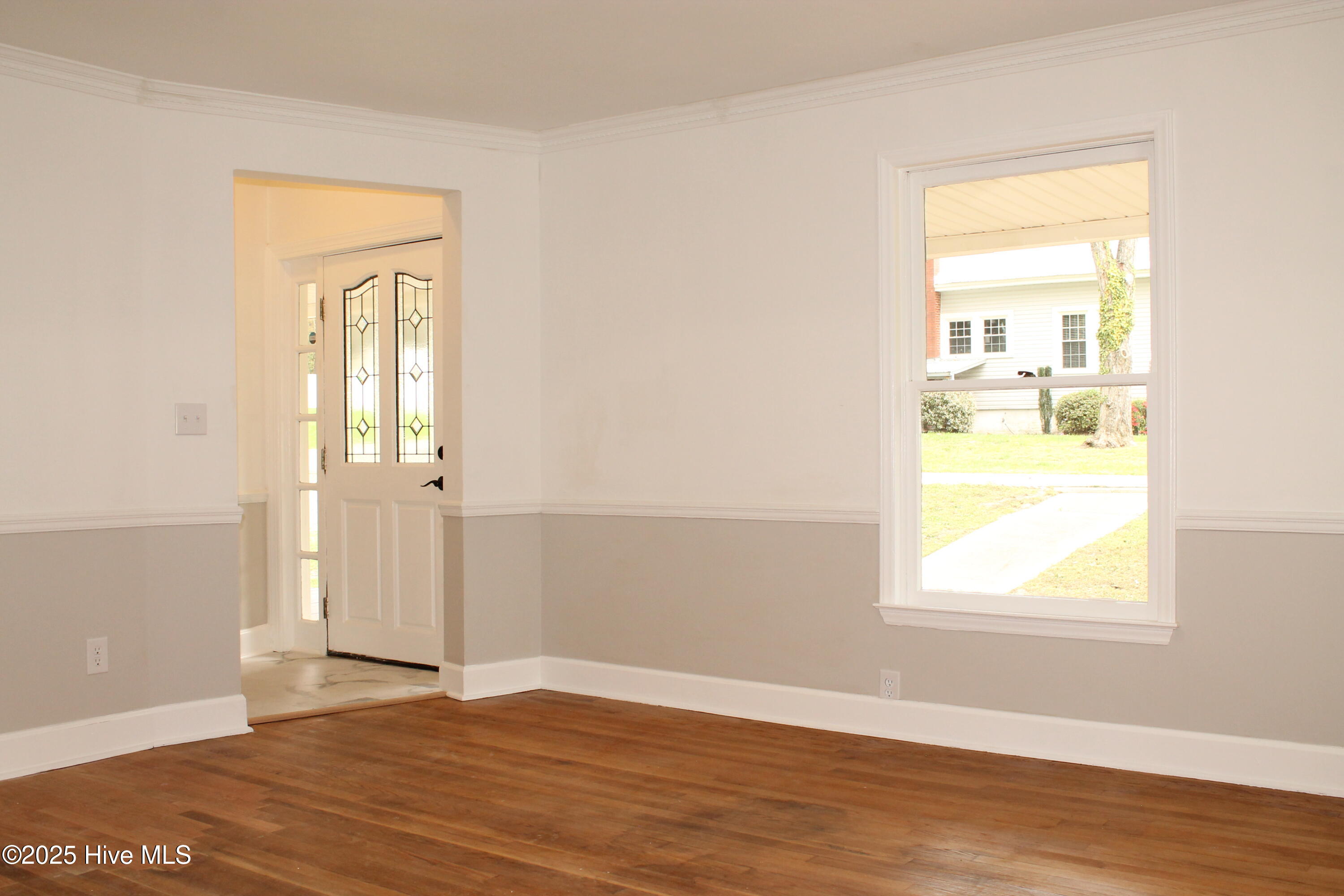 136 Phillips Street Cameron, NC 28326 - Photo 10 of 42 2