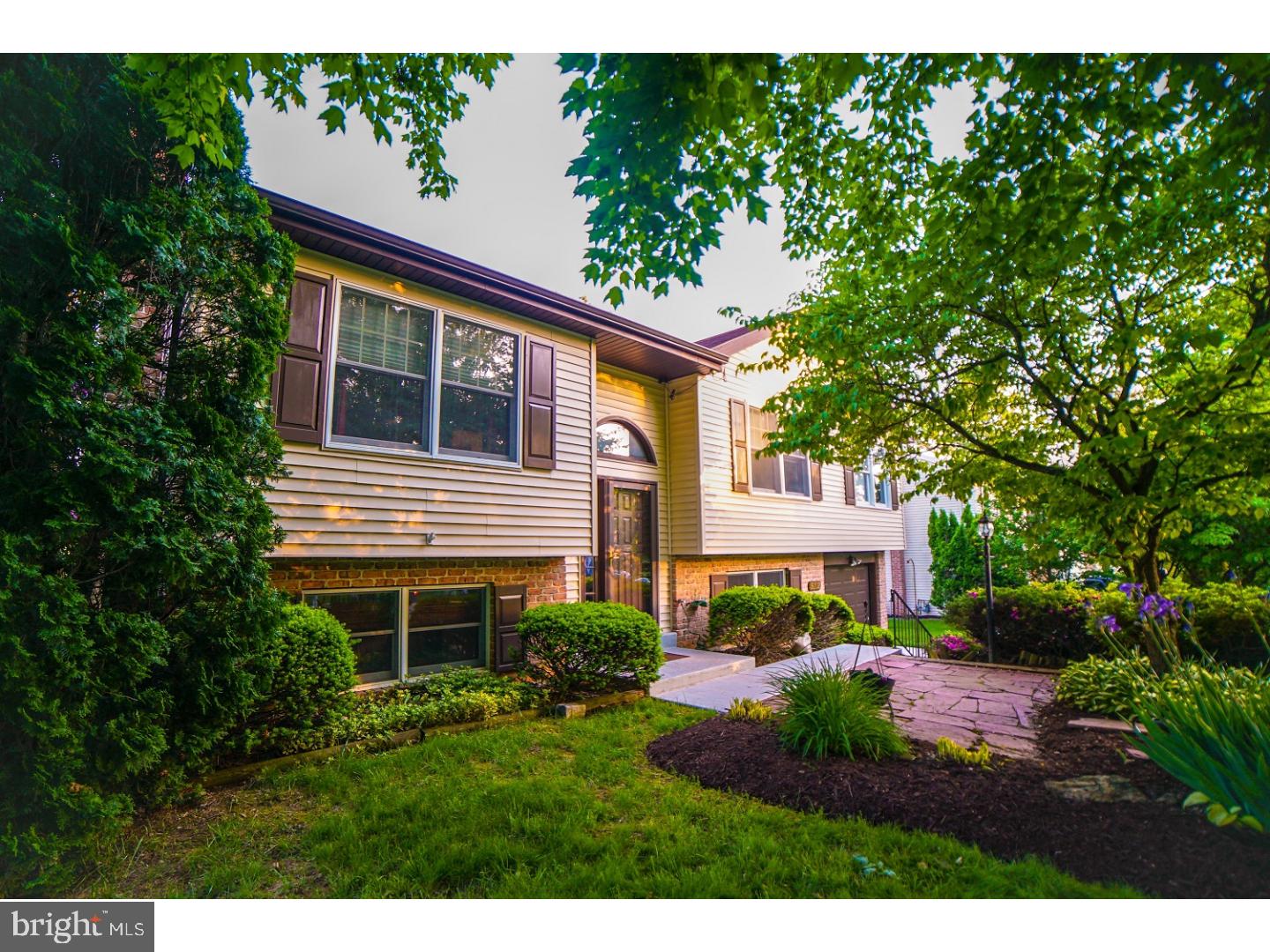 5002 Farming Ridge Boulevard Reading, PA 19606 - Photo 1 of 17 Exterior Front