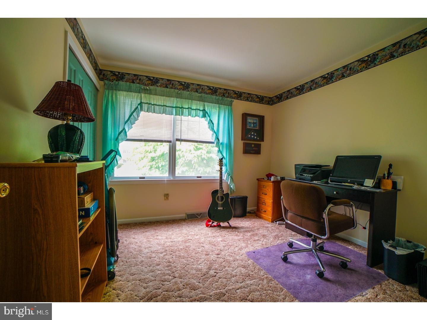 5002 Farming Ridge Boulevard Reading, PA 19606 - Photo 7 of 17 Bedroom 2