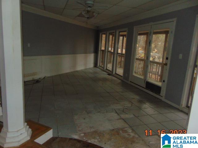 70 County Road 772 Montevallo, AL 35115 - Photo 15 of 27