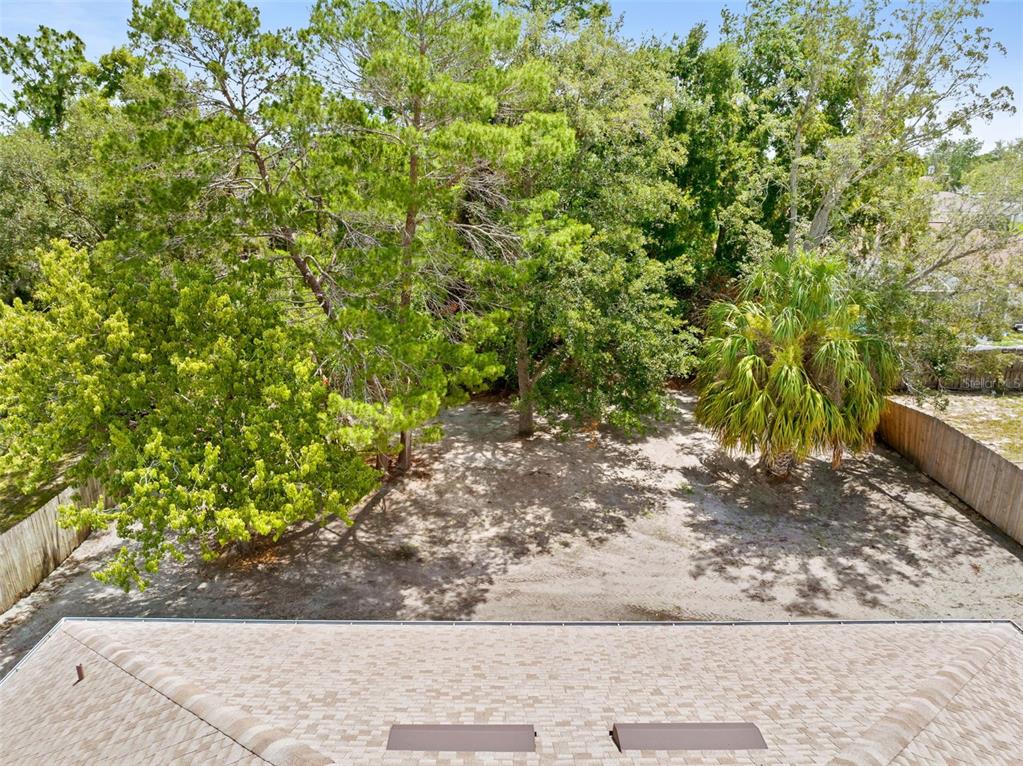 5328 Elwood Road Spring Hill, FL 34608 - Photo 28 of 44