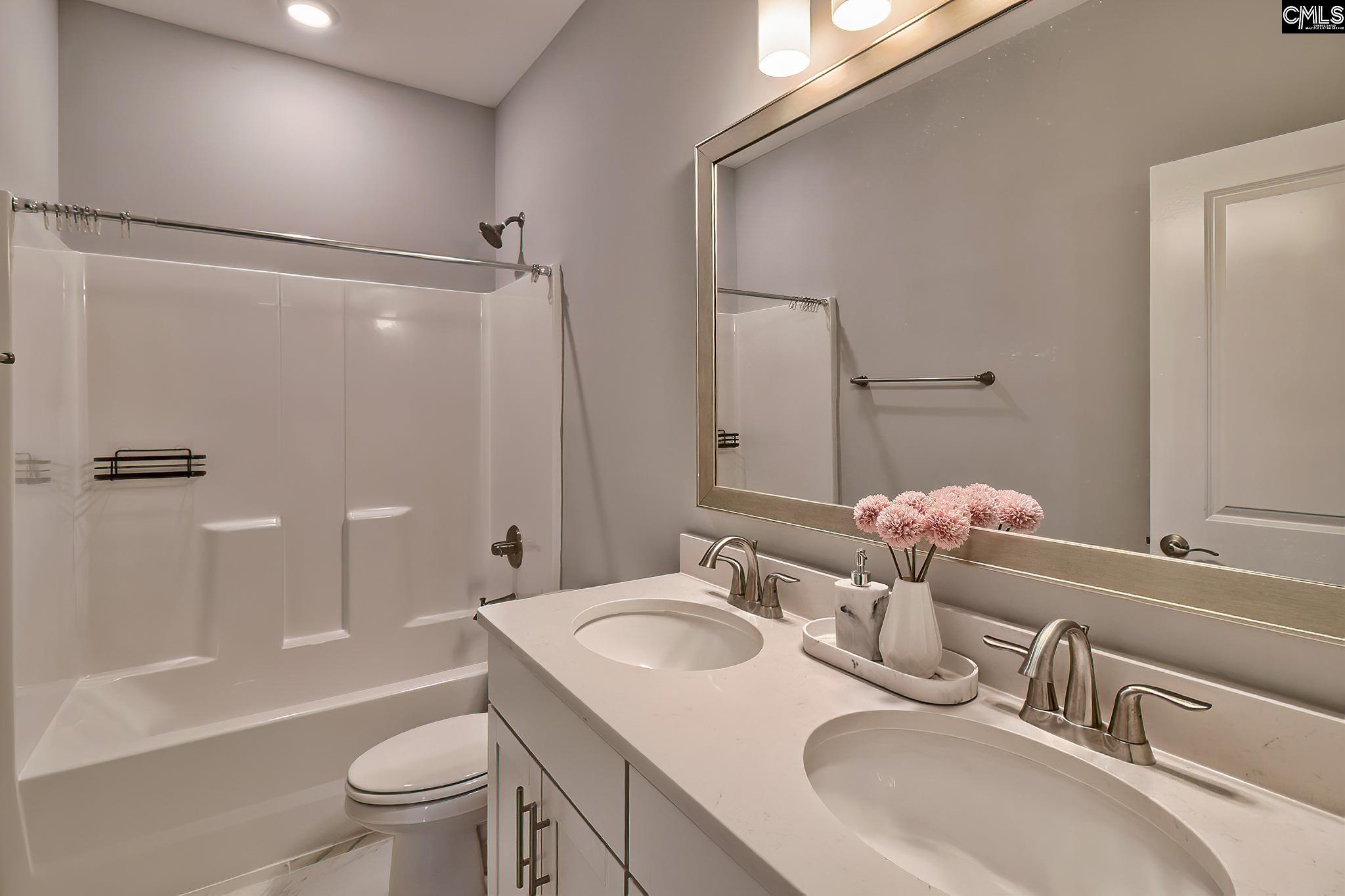 175 Almofini Lane Chapin, SC 29036 - Photo 44 of 61
