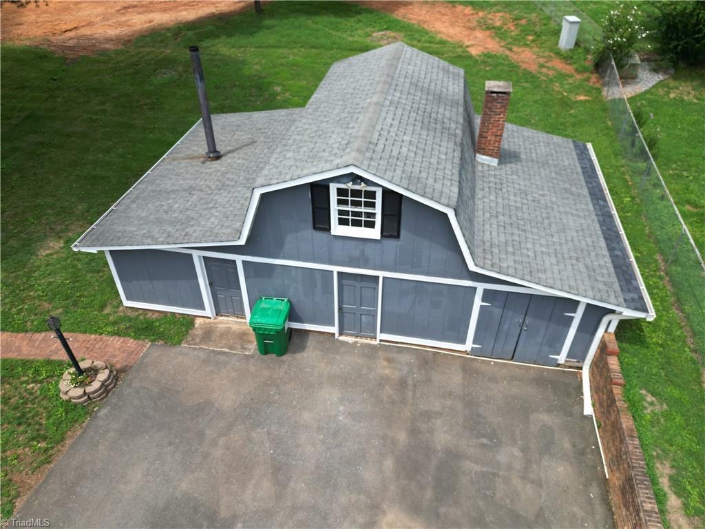 152 Whispering Creek Road King, NC 27021 - Photo 15 of 50 Gallery Image 15