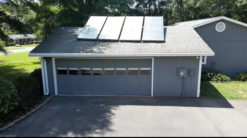 152 Whispering Creek Road King, NC 27021 - Photo 21 of 50 Gallery Image 21