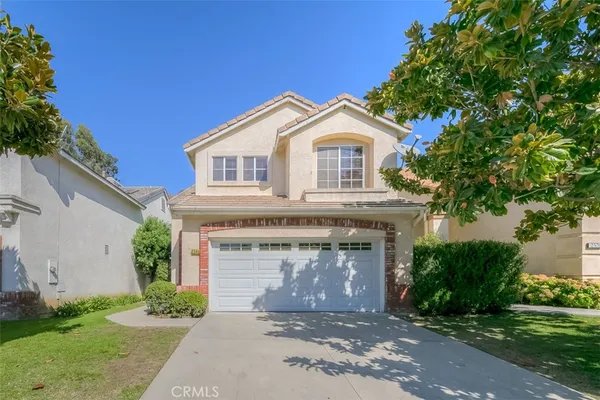 $3,600 | 2568 La Salle Pointe, Chino Hills, CA 91709