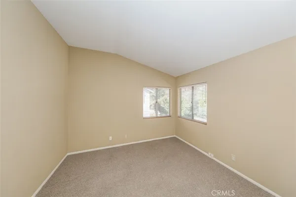 $3,600 | 2568 La Salle Pointe, Chino Hills, CA 91709