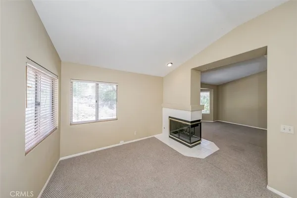 $3,600 | 2568 La Salle Pointe, Chino Hills, CA 91709