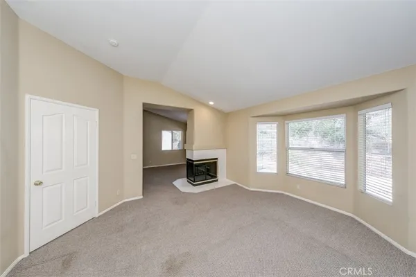 $3,600 | 2568 La Salle Pointe, Chino Hills, CA 91709