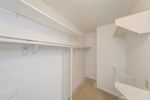 $3,600 | 2568 La Salle Pointe, Chino Hills, CA 91709