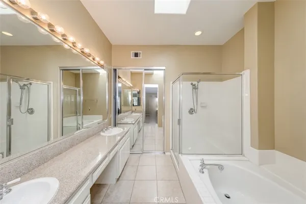 $3,600 | 2568 La Salle Pointe, Chino Hills, CA 91709