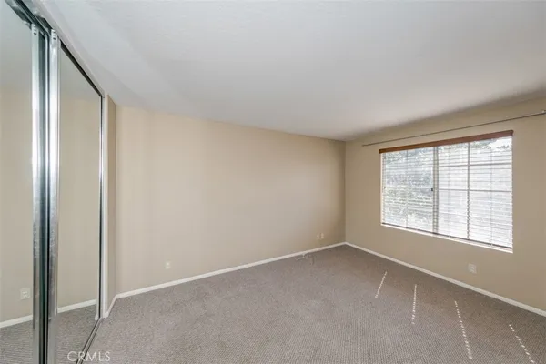 $3,600 | 2568 La Salle Pointe, Chino Hills, CA 91709