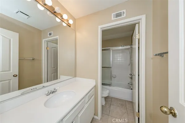 $3,600 | 2568 La Salle Pointe, Chino Hills, CA 91709