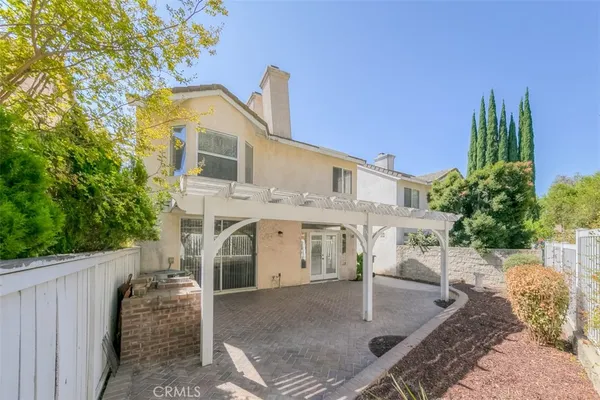 $3,600 | 2568 La Salle Pointe, Chino Hills, CA 91709