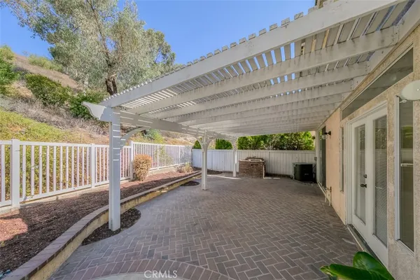 $3,600 | 2568 La Salle Pointe, Chino Hills, CA 91709