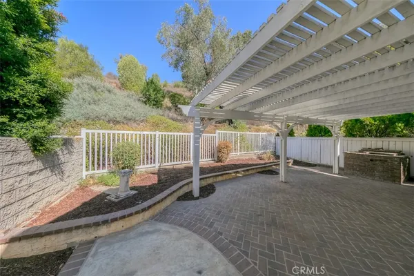 $3,600 | 2568 La Salle Pointe, Chino Hills, CA 91709