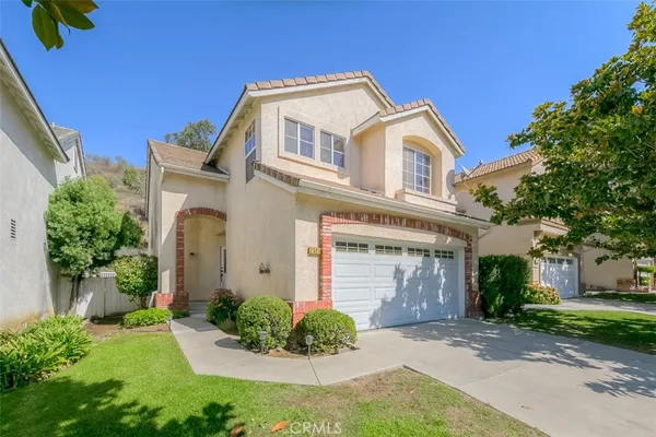 $3,600 | 2568 La Salle Pointe, Chino Hills, CA 91709