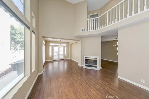 $3,600 | 2568 La Salle Pointe, Chino Hills, CA 91709